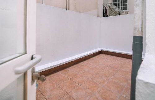 Calidez y encanto en Vigo centro by CABANA Rentals - Foto 25