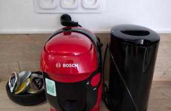 Tiny House Marie - Foto 35