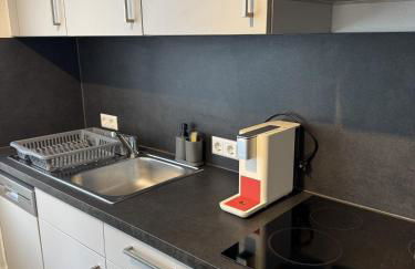 PRV Apartments - Foto 15