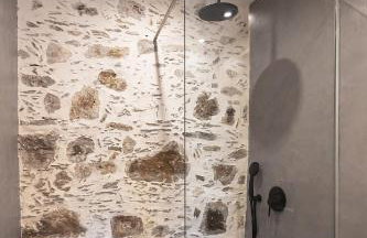 Plagia Rooms - Foto 21