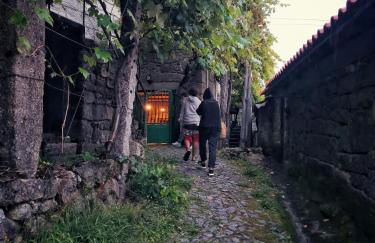 Casa da Cuca - Foto 27