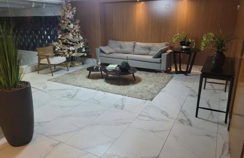 Espetacular Flat em Miramar "2" - Foto 17