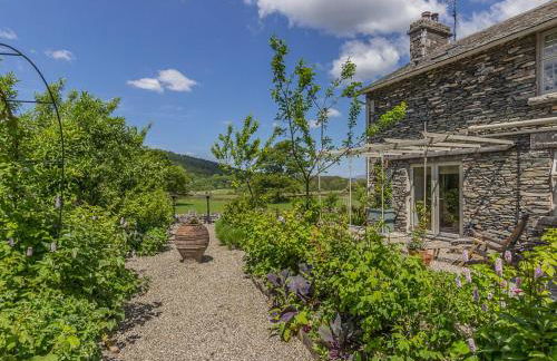 Sandfold Farm - Foto 26