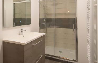 Gîte des Chaumiennes - Foto 30