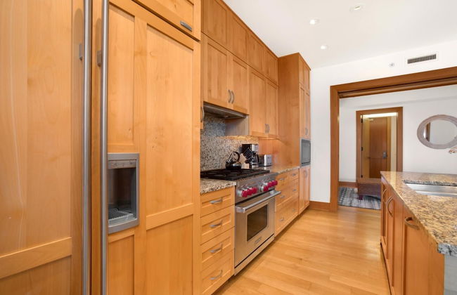 Montage Kapalua Bay by KBM - Foto 75