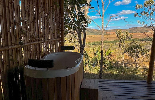 MORRO DA LUZ - Foto 62