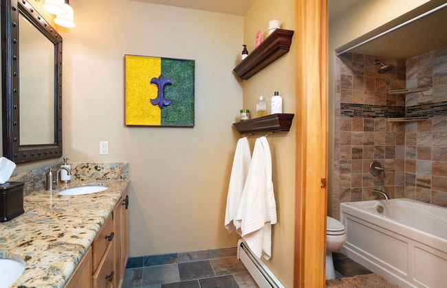 Woodhaven - Photo 24