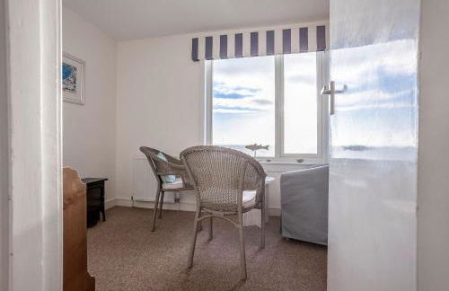 Shore Cottage - Lower Largo - Foto 11