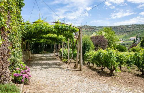 Casa de São Bernardo by LovelyStay - Foto 15