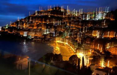 CASTELL BLAU - Foto 34