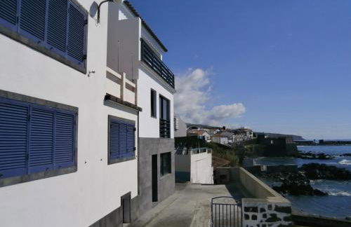 Casa Das Dias - Foto 18