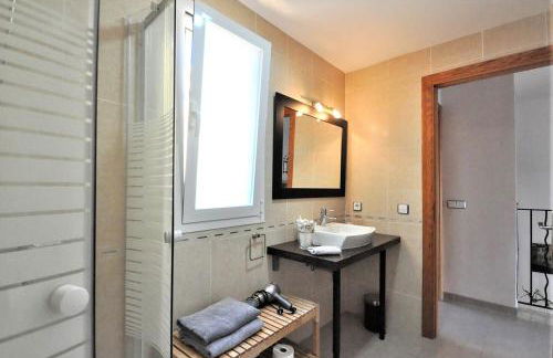 ES PAS- Chalet en Cala Pi muy solicitado - Foto 28