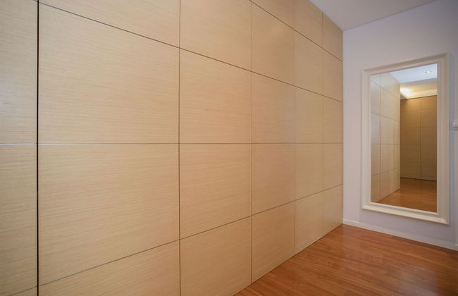 Liiiving in Porto - Balcony Dragão View - Foto 27