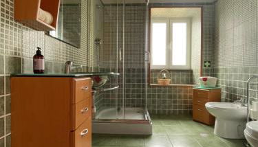 A QUINTA DAS FLORES: Casa do Corvo - Foto 4