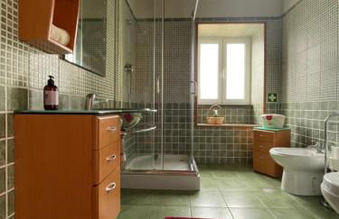 A QUINTA DAS FLORES: Casa do Corvo - Foto 4