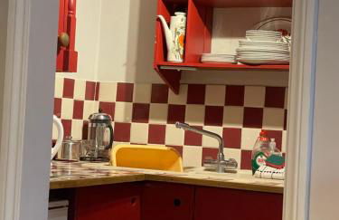 The Bittern - Foto 11