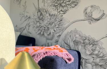 DOBRE 23j - Dom nad jeziorem, z basenem i linią brzegową - Photo 31