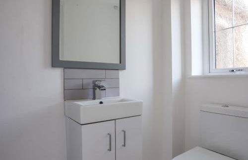 Ty'n Ffridd Bach - Photo 13