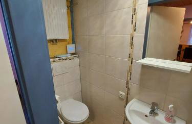 Ferienwohnung Altenstein - Photo 10