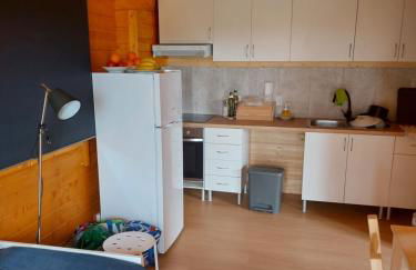 Monte Beato - Foto 92