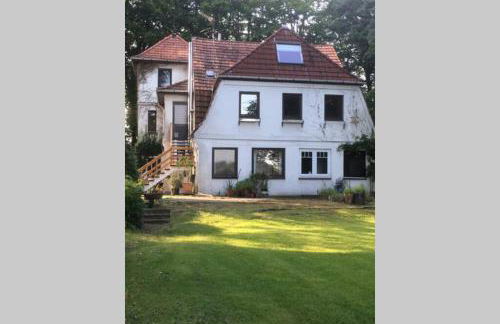 Gemütliches Nest für zwei Personen zum Ausspannen - Foto 30