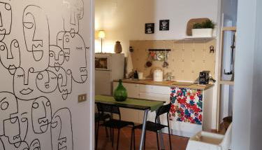 Otranto Handmade 100% - Foto 3