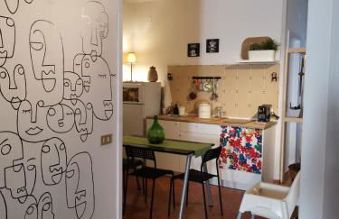 Otranto Handmade 100% - Foto 3