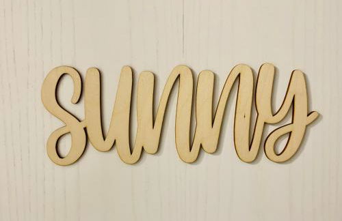 AnNa Home & Sunny Home Apartments - Foto 19