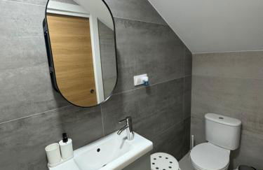 La Casa de Rosita - Foto 44