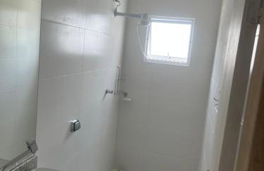 Suite independente condomínio cidade Moncoes - Photo 7