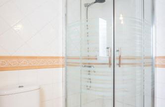 Apartamento Renovado "Hogar Las Vistas" - Foto 21