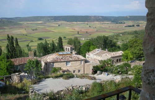 Casa Rural Las Tainas de Carabias - Foto 38