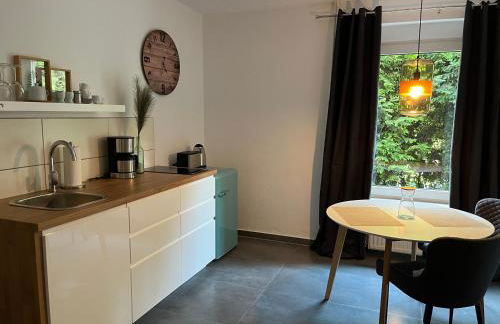 Deich Quartier 9.1 - Foto 8