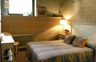 La Borda del Zarrastiecho - Foto 35