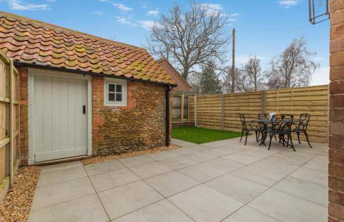 2 Bed in Dersingham oc-t35169 - Foto 7