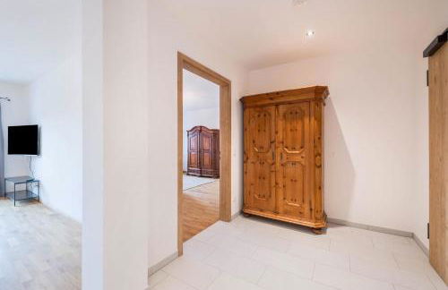 Ferienwohnung Max - Foto 15