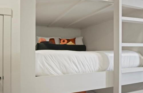 Nesting Escapes at Abercorn - Foto 13