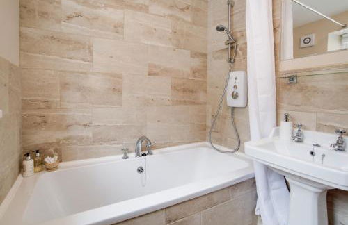 Mona's Cottage - Foto 12