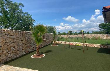 Apartments Dujo - Foto 11