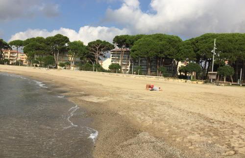 Apartment Austral 5 - Foto 9