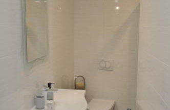 Smještaj Ivančić - Foto 24