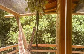 Cabana Bonato - Photo 10