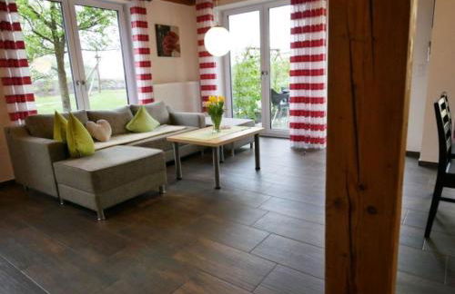 Ferienwohnung 7 - Foto 6