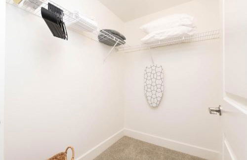 The Modern Suite Residences - Foto 22