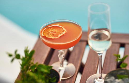 Arancini Residence - Photo 86