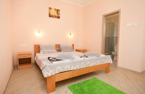 Apartmani Lea - Foto 40