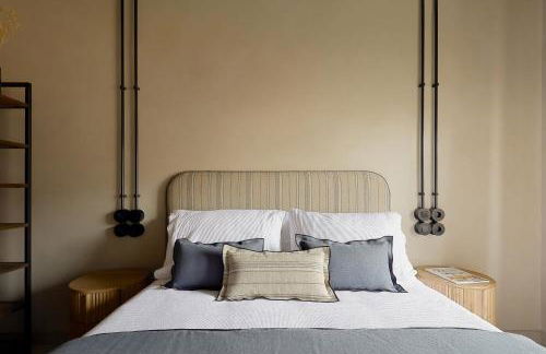 APARTAMENTO DISEÑo GALIANA 6 ARENA AVILÉS ASTURIAS - Foto 5