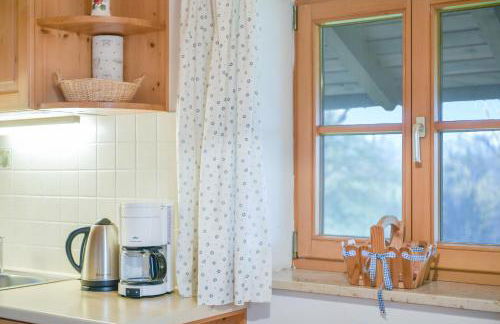 Ferienwohnung Morgenrot - Foto 11