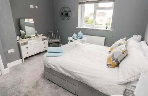 9 Pilgrims Way - Foto 22