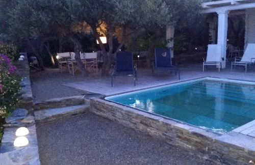 Casa Margot - Foto 10